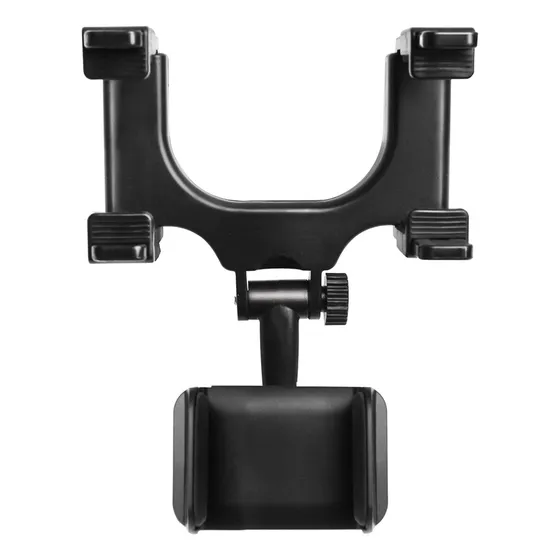 Soporte Giratorio Para Colgar En Coche Para Espejo Retroviso