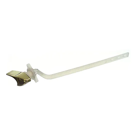 Danco 88592 Sidemount Baño Asa Para Kohler Laton Pulido 8 