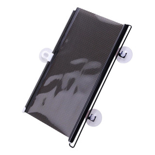 Pára-brisa De Carro Block Uv Rays Car Shade Para Carro Suv Pára-brisa De Carro Block Uv Rays Car Shade Para Carro Suv