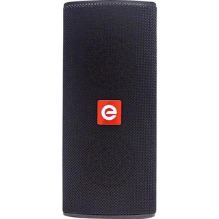 Caixa De Som Bluetooth Multimidia Cs-m33bt Preta Exbom Caixa De Som Bluetooth Multimidia Cs-m33bt Preta Exbom