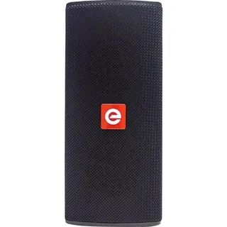 Caixa De Som Bluetooth Multimidia Cs-m33bt Preta Exbom Caixa De Som Bluetooth Multimidia Cs-m33bt Preta Exbom