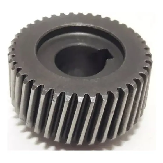 Engrenagem Da Coroa Para Serra Mármore 9815 Skil F000617059