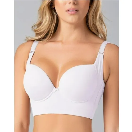 Brassier Diane Colombianos Originales