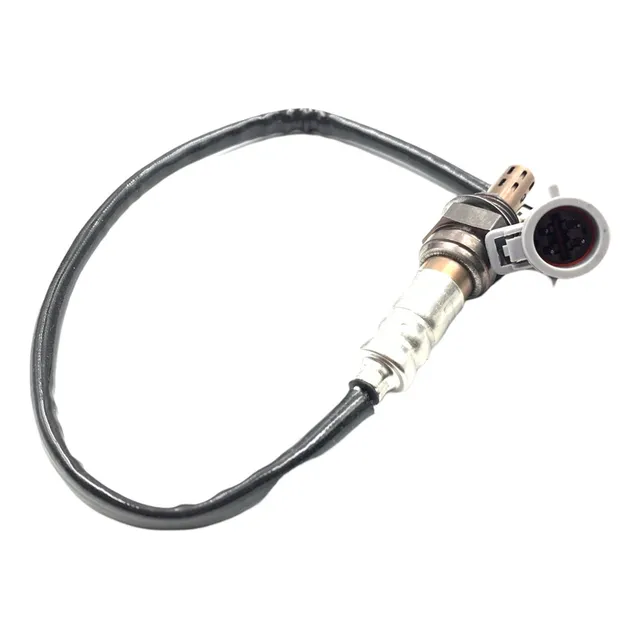Sensor Oxigeno Ford Ecosport 1.6 09/12 (posic 2-tubo Escape)