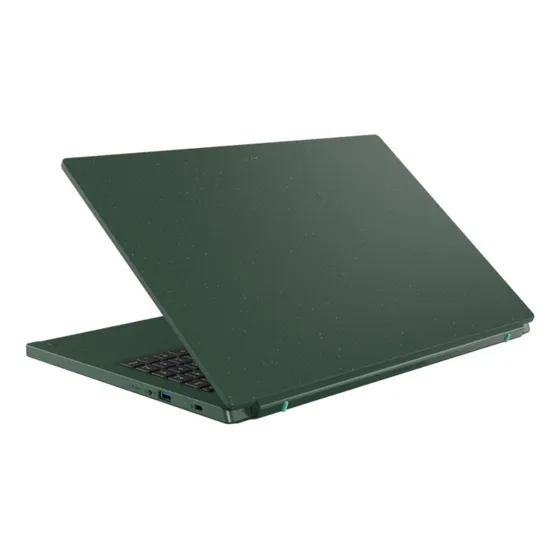 Notebook Acer Vero AV15-53P-72JT Intel Core i7 – 1355U 13ªG 16GB 512GB SSD W11 15.6”