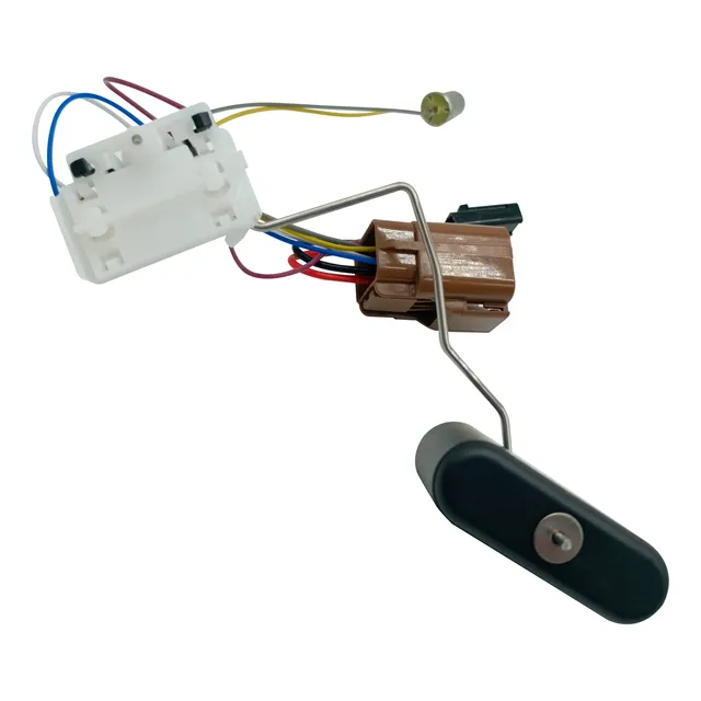 Flotante Gasolina Aveo Optra Limited Advance Desing Spark