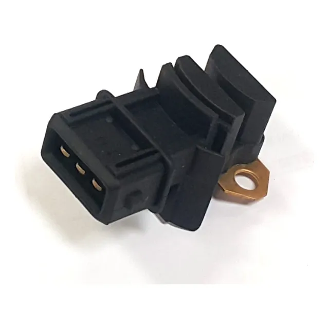 Captor Gm Chevrolet Captor Encendido Corsa (bosch 1237031295