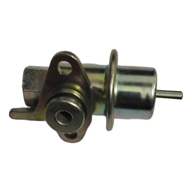 Regulador De Gasolina Hiunday Accent 1.5