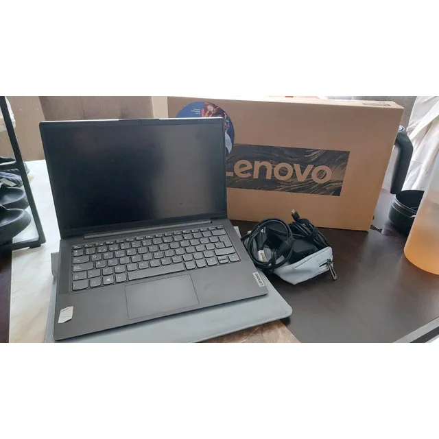 Lenovo Ideapad 5 14  14itl05