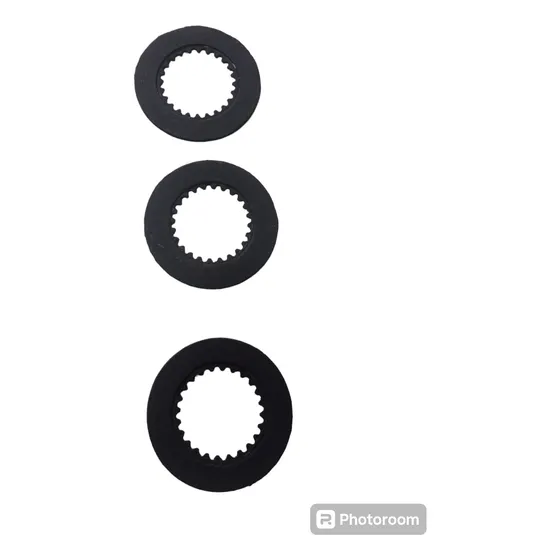 Discos Clutch Motoazada