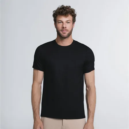 Camiseta Core Insider