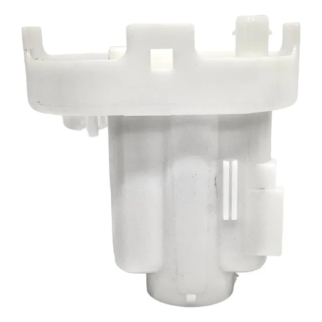 Filtro Gasolina Interno Tucson Kia Sportage 2.0