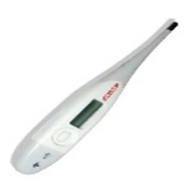 Termómetro Digital Flexible San Up Beeper M S P + L A T U