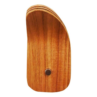 Perchero Cupido De Pared Minimalista Deco By Ordö Design Perchero Cupido De Pared Minimalista Deco By Ordö Design