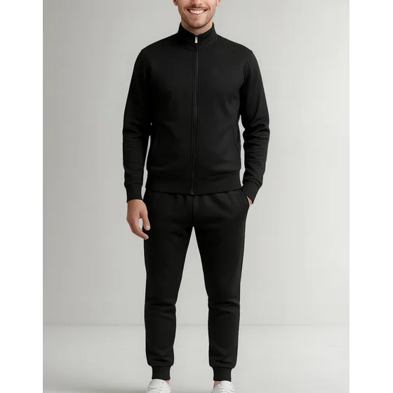 Conjunto Deportivo Liviano