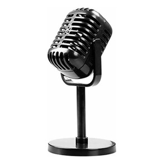 Para Fiestas, Micrófono Vocal Dinámico, Fiestas De Temática Para Fiestas, Micrófono Vocal Dinámico, Fiestas De Temática
