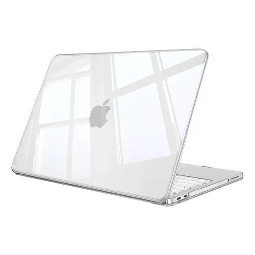 Apple Macbook Neo 13 Chip A18 Pro 8gb 256gb Original Lacrado