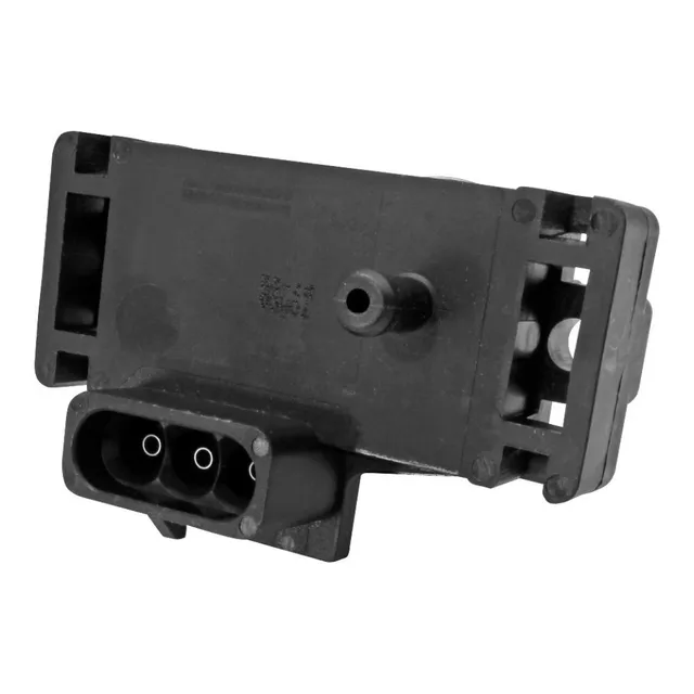 Sensor Presion Absoluta Del Multiple (map) Chevy 2006 1.6l
