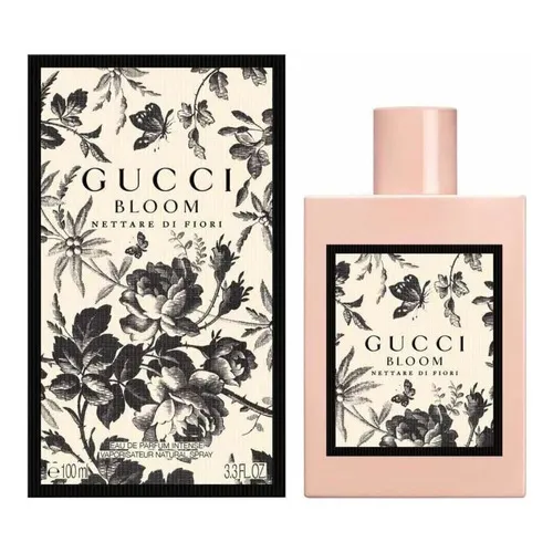 Gucci Bloom Nettare Di Fiori Edp Intense 100ml