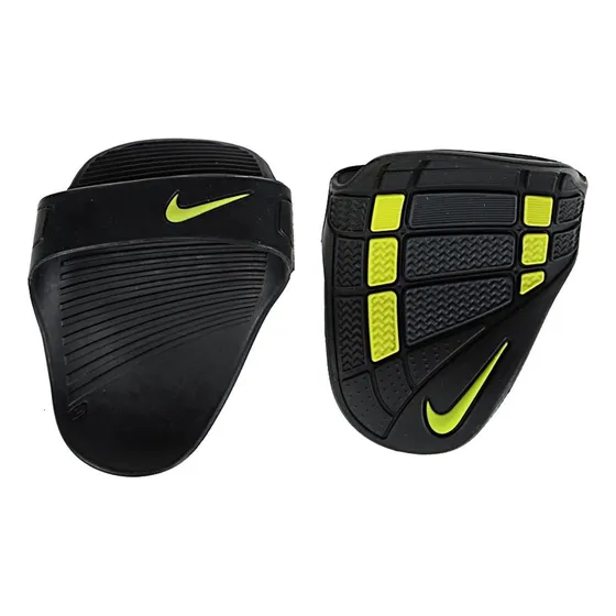 Guantes Nike Alpha Training Grip