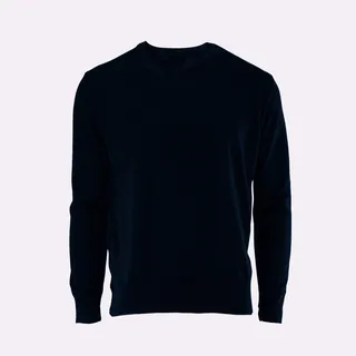 Suéter cuello de tortuga hombre mercadolibre hotsell