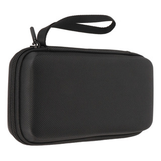 Estuche Rígido Para Calculadora Gráfica Ti 84 Plus Ce De Estuche Rígido Para Calculadora Gráfica Ti 84 Plus Ce De