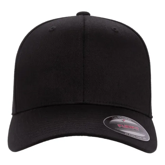 Jockey Flexfit Original Modelo 6277  