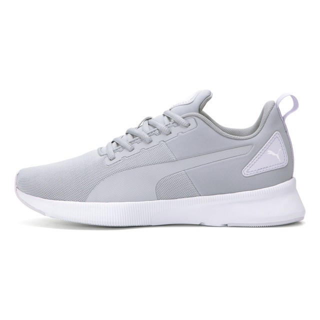 Tênis Flyer Runner Mesh Feminino Puma Tênis Flyer Runner Mesh Feminino Puma