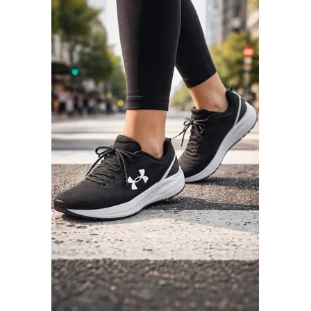 Tênis Under Armour Wing 2 Feminino Academia Corrida