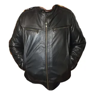 Chamarras emporio precios liverpool hotsell