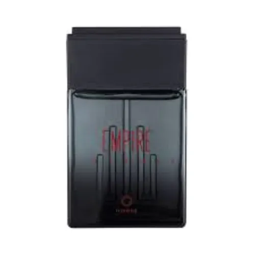 Perfume Empire Intense