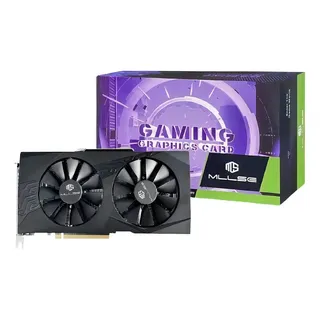 Rx 570 Msi | Mercado Livre