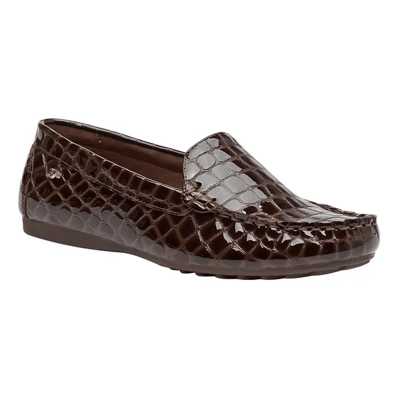 Zapato Casual Mujer 16 Hrs  - L072