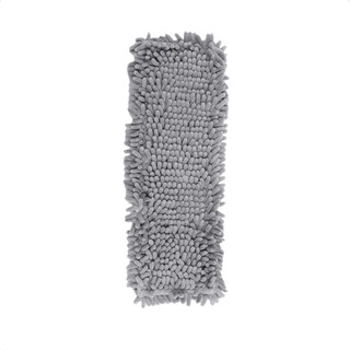 Refil Chenille Para Mop Simplo Flat Slim De Microfibra Refil Chenille Para Mop Simplo Flat Slim De Microfibra
