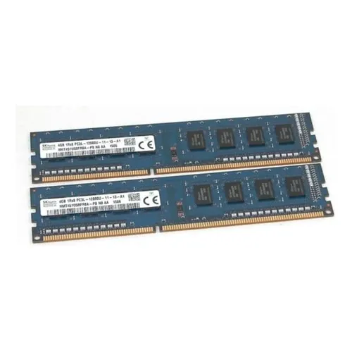 Memória De Laptop Sk Hynix Ddr4 8gb 3200 Ram Pc4 Memória De