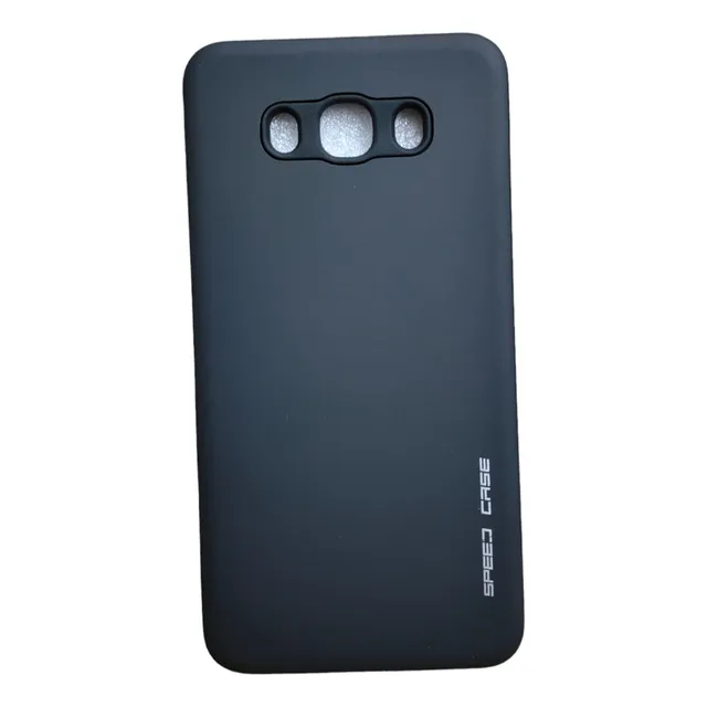 Estuche Forro Antichoque Compatible Samsung J7 2016