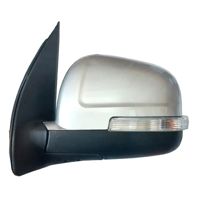 Espejo Faw V80 T80 Izquierdo