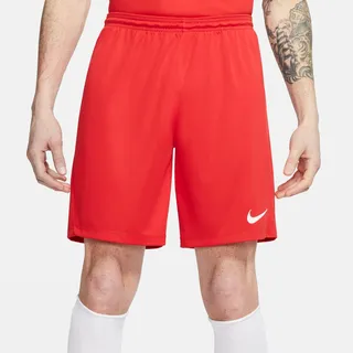 Shorts Nike Dri-fit Uniformes Masculino Shorts Nike Dri-fit Uniformes Masculino