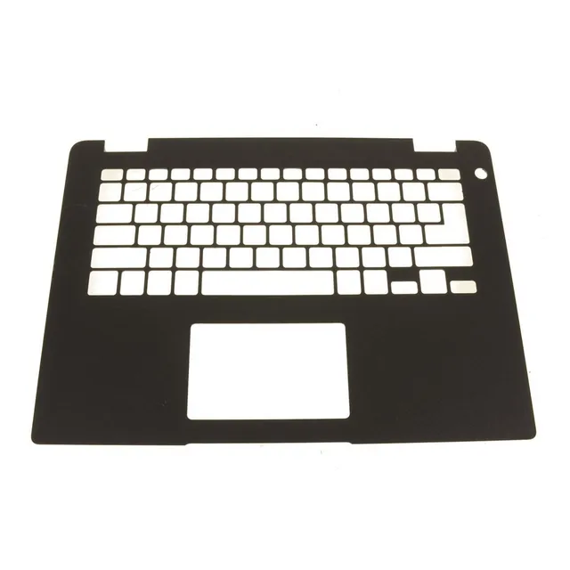 Palmrest Dell Latitude 3400 Nuevo Dp/n P8ymk Año 2019