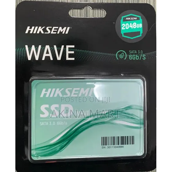 Disco Duro Ssd 2 Tb Sata 3 Addlink 2.5 Ofc. En Chacao