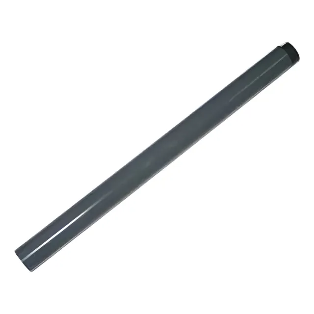Fusor Fuser Film Impresora Hp M203 M206 M227 M229 M230 M231