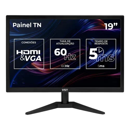 LG Ultragear 27gn800-b 27 Sincronização adaptativa 144Hz Qhd Hdr