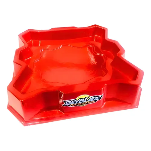 B127 Speed Master Fight B-127 Cho-z Valkyrie.z.ev | MercadoLivre