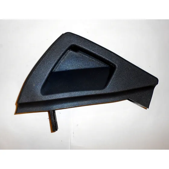 Manija Extremo Tablero Der. Ford Cargo 1722