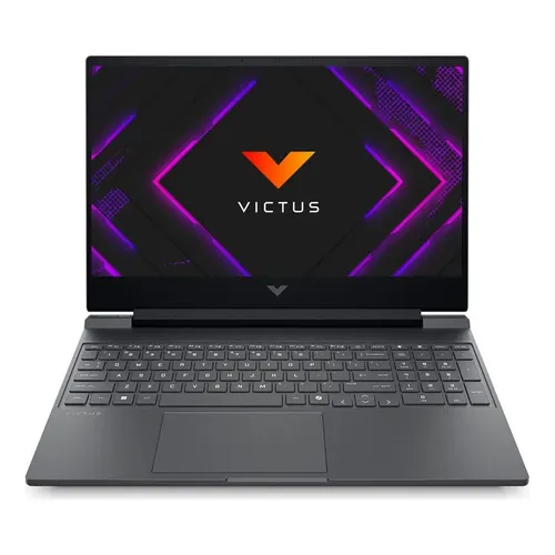 Notebook Hp Pavilion 15-eg2506la Intel Core i7 12gb Ram 512gb Ssd