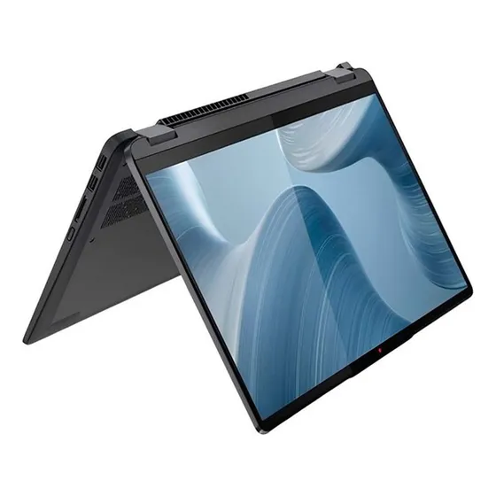 Notebook Lenovo 360°, Core I5, 12va, 8gb, 512gb, 14 , Win 11