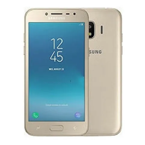 Samsung J2 Pro, Impecable, +accesorios,garantía,factura!