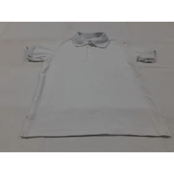 Chemis Niño Colegio Talla 4/6