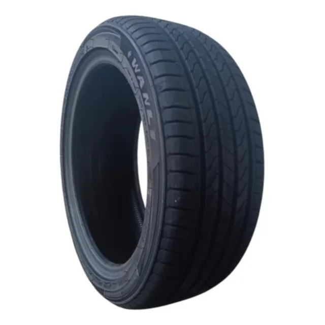 Neumatico 235/55 R18 Wanli Sp022 100v