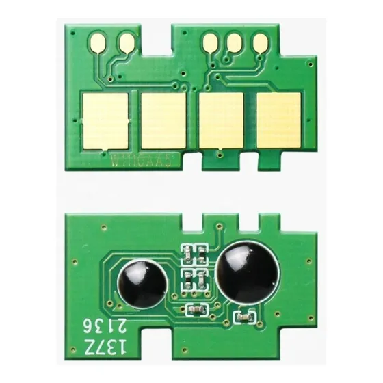 Chip Recarga  Hp 105a 107a Mfp 137fnw 135w  107w Garantizado
